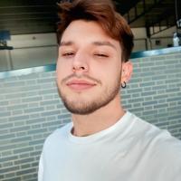 623359647: Virtual en Granada