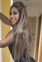 676463299: Chica busca chico en Pontevedra