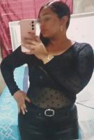 614728129: Virtual en La Coruña