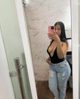 672643348: Chica busca chico en Cáceres