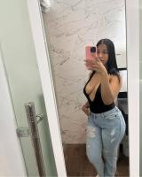 672643348: Chica busca chico en Cáceres