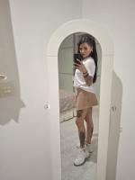 681818970: Chica busca chico en Valencia