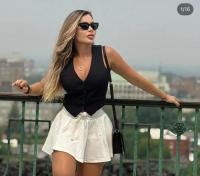 632213219: Chica busca chico en Málaga