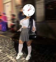 637495984: Chica busca chico en Barcelona