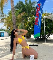 602716153: Chica busca chico en Alicante