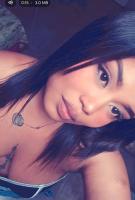 722377642: Chica busca chico en Valencia