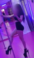 637107045: Chica busca chico en Las Palmas