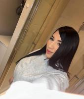 603693025: Chica busca chico en Córdoba