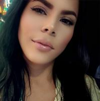 623231969: Chica busca chico en Granada