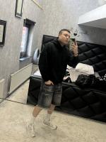 641784648: Chico busca chica en Burgos