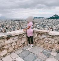 611570054: Chica busca chico en Alicante