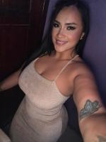 667012619: Chica busca chico en Valencia