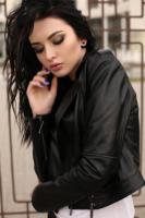 624474886: Chica busca chico en Alicante