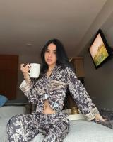 680554614: Chica busca chico en Málaga