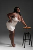 605215513: Chica busca chico en Tenerife