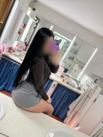 641192592: Chica busca chico en Las Palmas