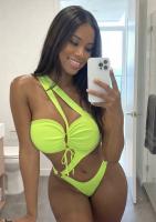 624656894: Chica busca chico en Burgos