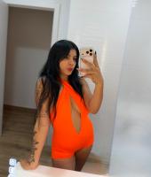 602609695: Chica busca chico en Las Palmas