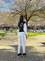 613498058: Chica busca chico en Asturias