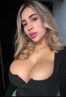 602569251: Chica busca chico en Cádiz