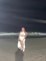 662319649: Chica busca chico en Málaga