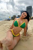 632066500: Chica busca chico en Cádiz