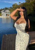 632066500: Chica busca chico en Cádiz