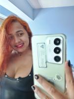 641606043: Chica busca chico en La Coruña