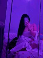 631155684: Chica busca chico en Barcelona