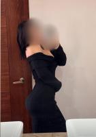 611570054: Chica busca chico en Alicante