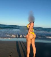 611570054: Chica busca chico en Alicante