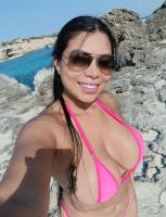 641774294: Chica busca chico en Formentera