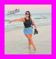 641774294: Chica busca chico en Formentera