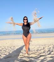 641774294: Chica busca chico en Formentera