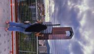 637495984: Chica busca chico en Barcelona