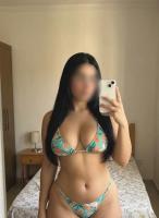 642742487: Chica busca chico en Las Palmas
