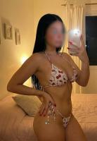 642742487: Chica busca chico en Las Palmas