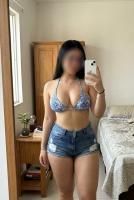 642742487: Chica busca chico en Las Palmas