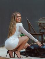 674531951: Chica busca chico en Mallorca