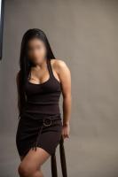 664838042: Chica busca chico en Valencia