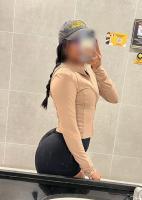 604343966: Chica busca chico en La Coruña