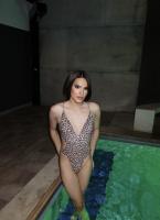 666606492: Transexual en Asturias