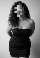 671386206: Chica busca chico en Valencia