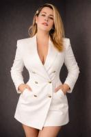 643093021: Chica busca chico en Tarragona