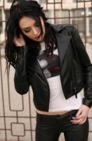 624474886: Chica busca chico en Alicante