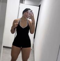 623459714: Chica busca chico en Tenerife