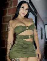 611084129: Chica busca chico en Madrid