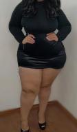 637495984: Chica busca chico en Barcelona