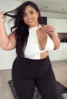 637495984: Chica busca chico en Barcelona