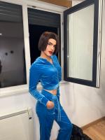 666606492: Travesti en Asturias